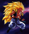 Dragonball z fusion 70153907