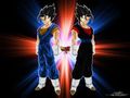 Dragonball z fusion 70153913