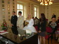 hochzeit 2010 74447480