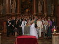 hochzeit 2010 74447492