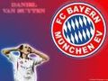 Fc Bayern Stern des Südens 72266319