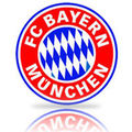 Fc Bayern Stern des Südens 72266334