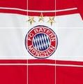 Fc Bayern Stern des Südens 72266336