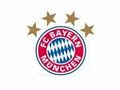 Fc Bayern Stern des Südens 72266345