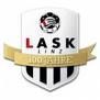 Lask for ever 72266687