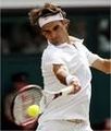 Roger Federer 74044960