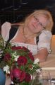 hochzeit 09 61767176