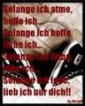 schaut rein i kill you sonst 66837925