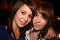 ....party time:-) 62311712