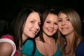 ....party time:-) 62311715