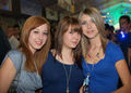 ....party time:-) 62311720