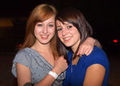 ....party time:-) 62311721