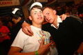 ....party time:-) 62311722