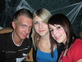 ....party time:-) 62311729