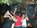 ....party time:-) 62311735