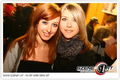 ....party time:-) 62311758