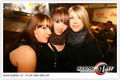....party time:-) 62311761