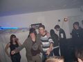 ....party time:-) 62314575