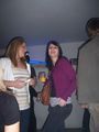 ....party time:-) 62314577