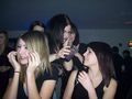 ....party time:-) 62314579