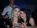 ....party time:-) 62314581