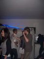 ....party time:-) 62314582