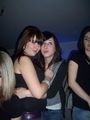 ....party time:-) 62314585