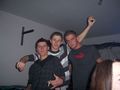 ....party time:-) 62314586