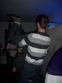 ....party time:-) 62314589