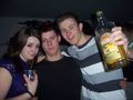 ....party time:-) 62314590