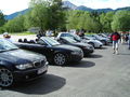 Cabriotreffen 2009 61379009