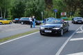 Cabriotreffen 2009 61379160