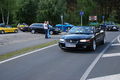 Cabriotreffen 2009 61379172