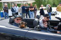 Cabriotreffen 2009 61379193