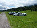 Cabriotreffen 2009 61379276