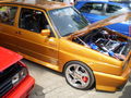 GTI Treffen 61368447