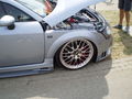 GTI Treffen 61368676