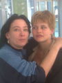 Frends Familie and meee 60976863