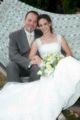 Hochzeit meiner Tante in Wien 68066511