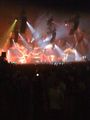 QLIMAX 2009 69348145