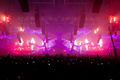 QLIMAX 2009 69447061