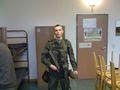 Bundesheer!!! 72956834