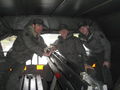 Bundesheer!!! 72998441