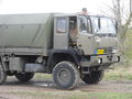 Bundesheer!!! 72998455