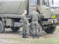 Bundesheer!!! 72998469