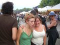 SZiGET Festival 07 25850092