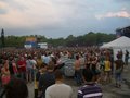 SZiGET Festival 07 25850124