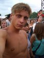 SZiGET Festival 07 25850184