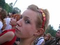 SZiGET Festival 07 25850264