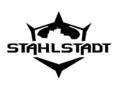 Stahlstadt & Chakuza 73710582